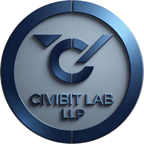 Civibit Lab LLP